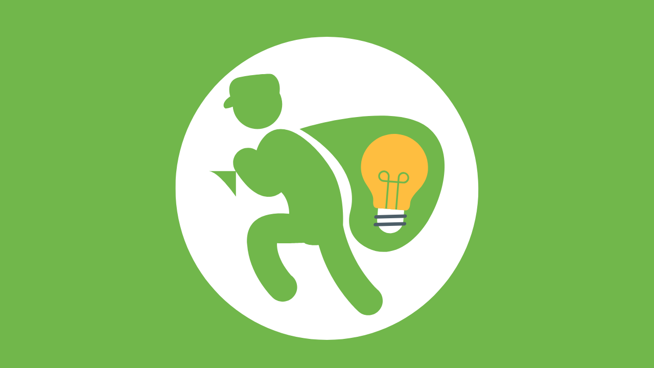 Intellectual Property Protection Guide for Content Creators