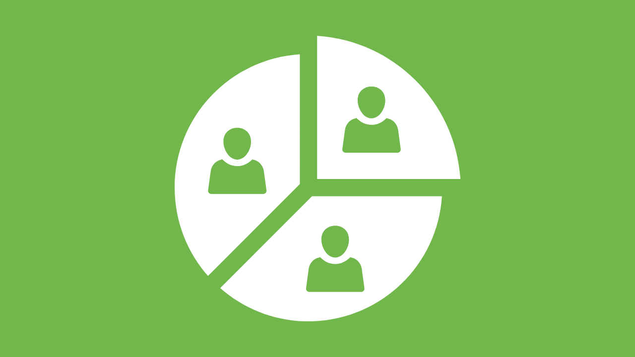 What rights do I have as a shareholder?