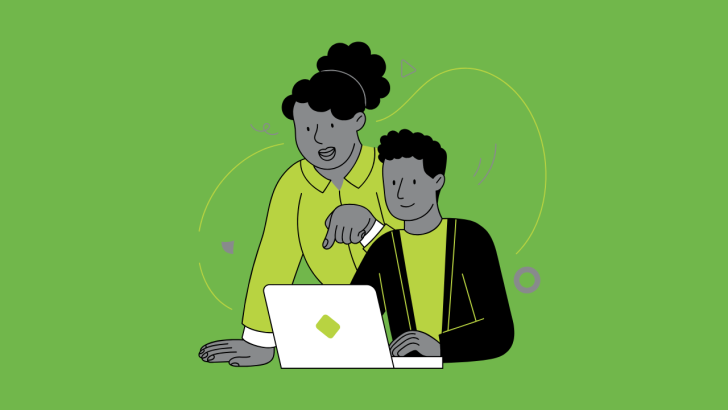 Key Clauses to Include in Your Founders Agreement