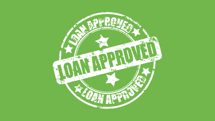 Loan Financing in Nigeria: A Comprehensive Guide
