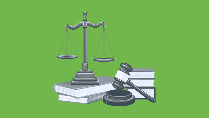 The Federal High Court Rules That Pre-CAMA 2020 Private Companies Can Transition To Single Shareholder Structure