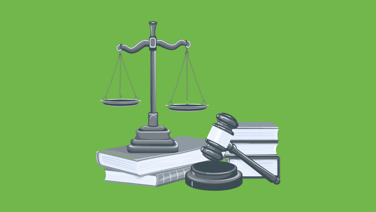 The Federal High Court Rules That Pre-CAMA 2020 Private Companies Can Transition To Single Shareholder Structure