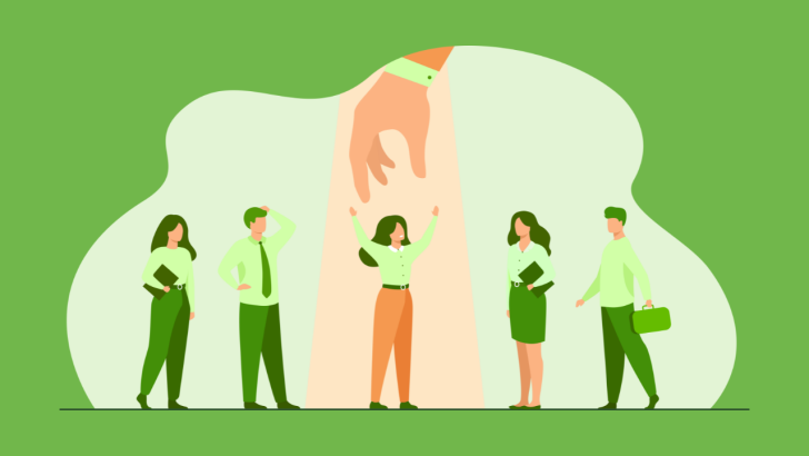 Statutory Compliance Obligations of Employers in Nigeria