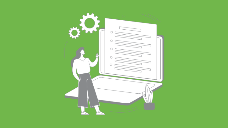 An Overview of the VASP Guidelines