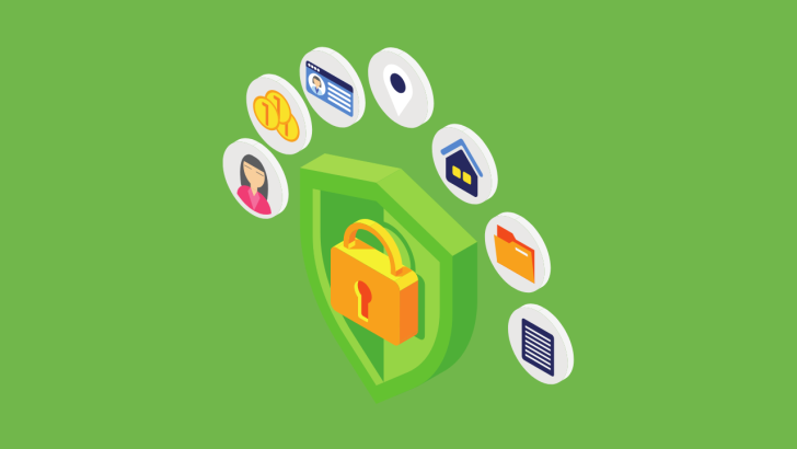 The Nigeria Data Protection Act, 2023 (PDF Download)