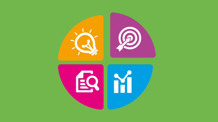 Business Facilitation Act – 2023 (Pdf Download)