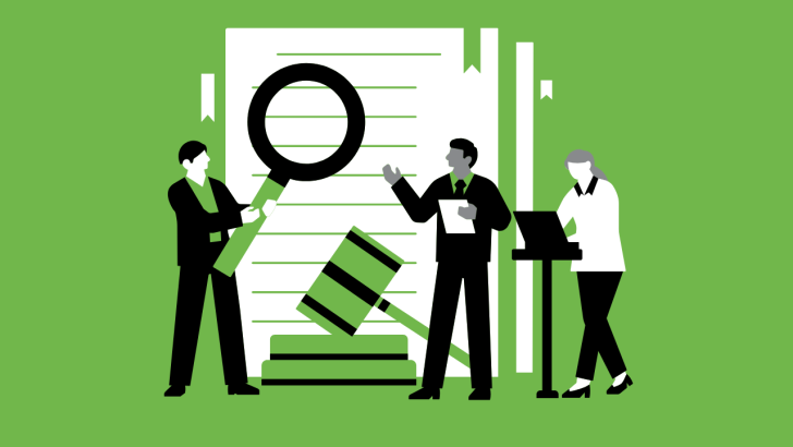 Essential Legal Considerations and Documentation for Securing Startup Funding