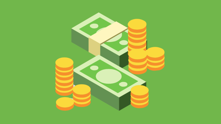 Accelerated Regulatory Incubation for Virtual Assets: What You Need to Know