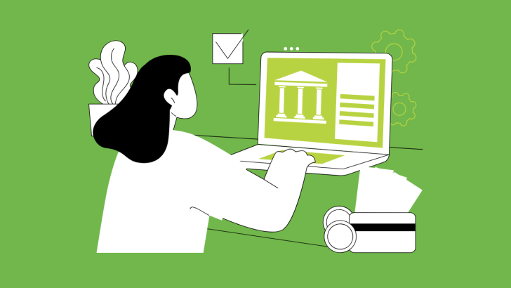 Open Banking in Nigeria