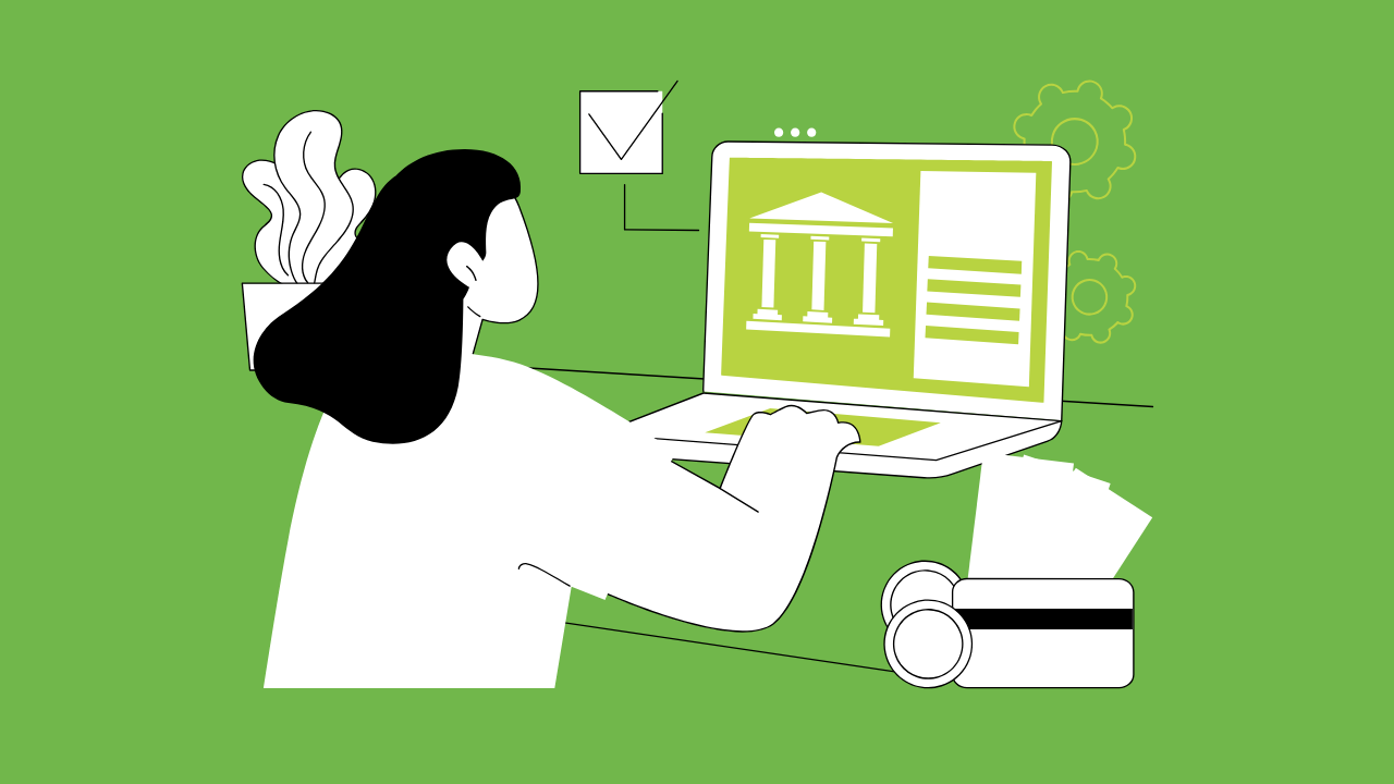 Open Banking in Nigeria
