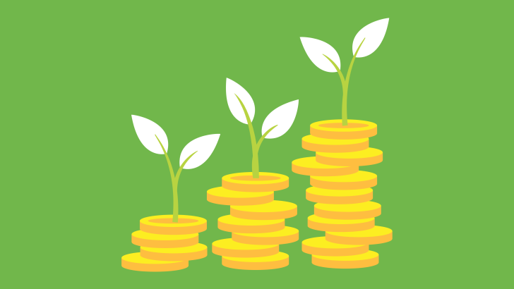 The Investment and Securities Act, 2025